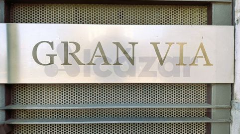 Photo 4 of Flat for sale in Avenida Kansas City, Santa Clara, Sevilla Capital