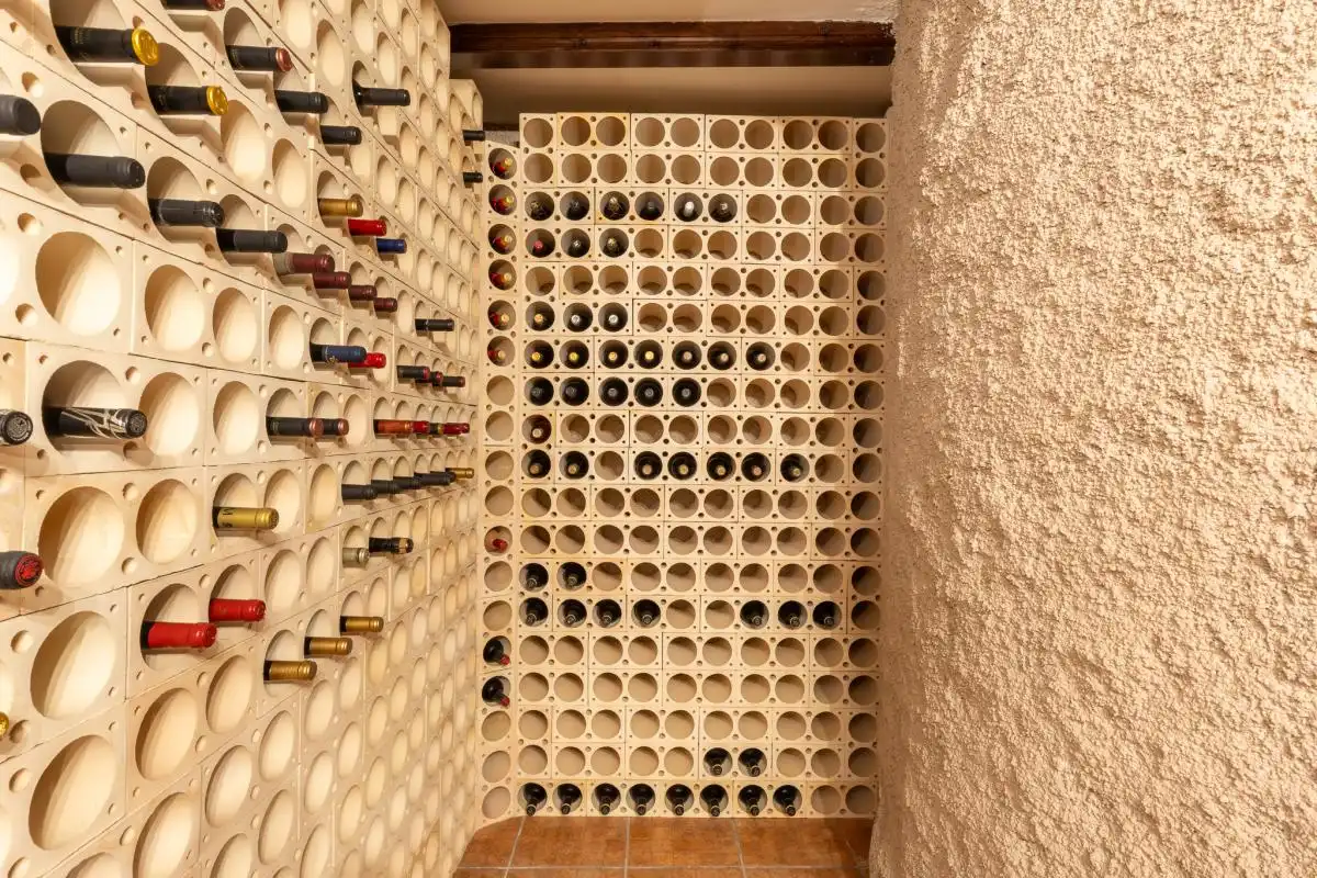 Casa o chalet en venta en Carrer Vall d'Albaida, Bélgida