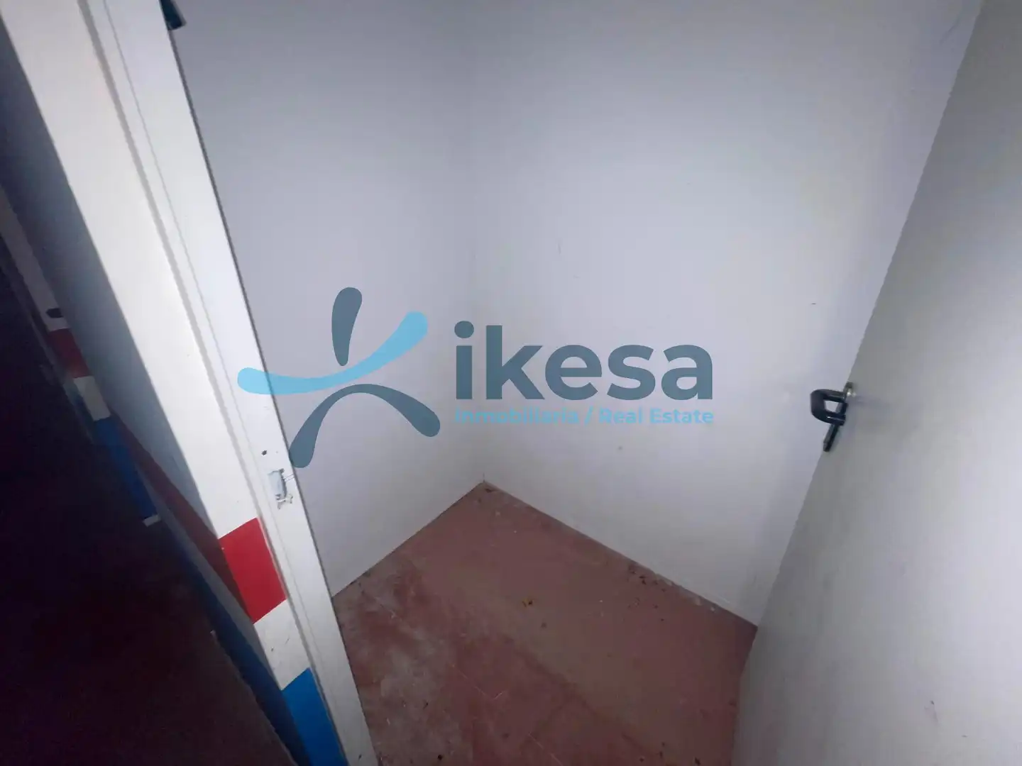 Büro zum Verkauf in Gelves, imagen 17
