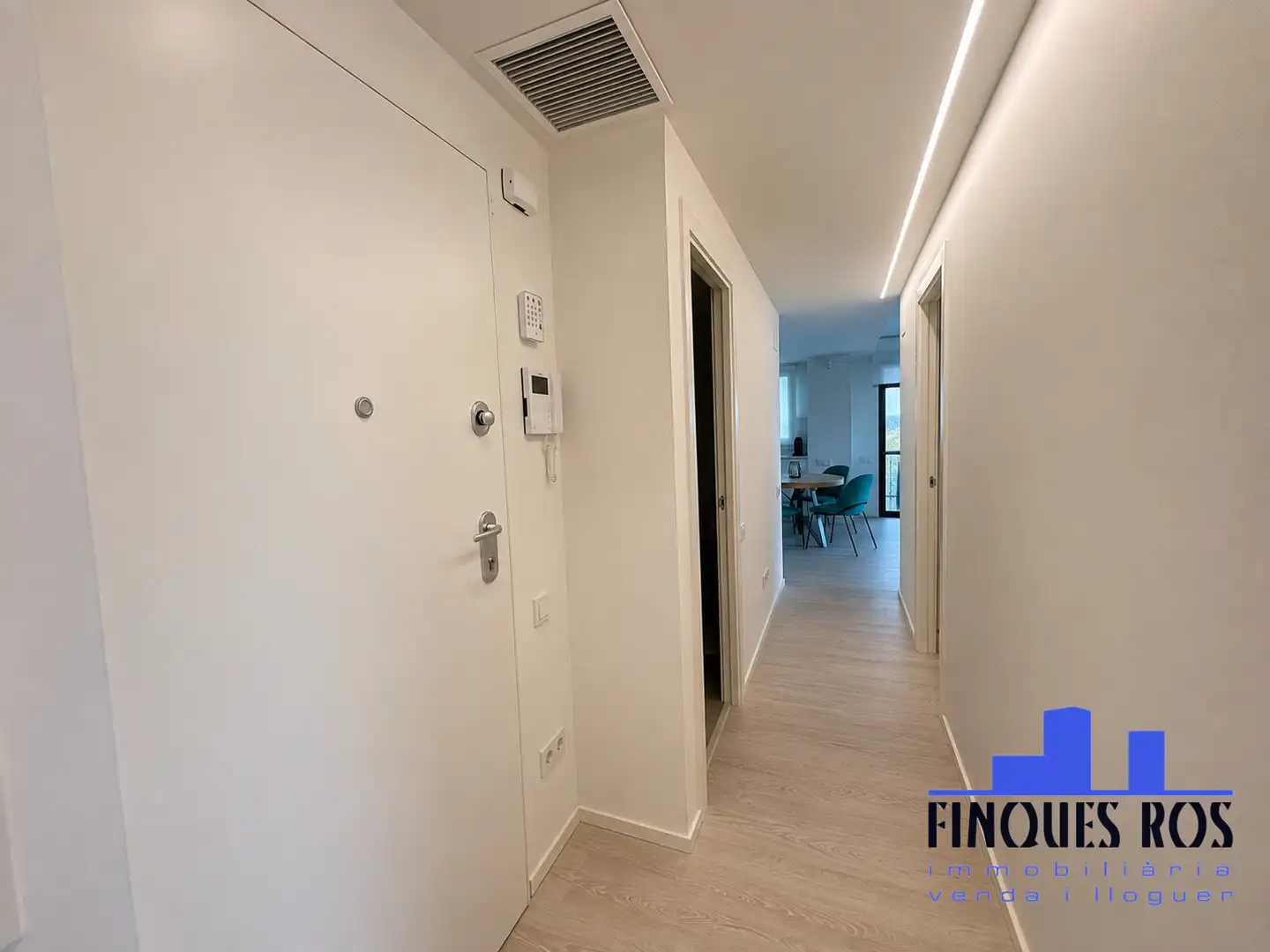 Appartement avec terrasse à vendre à Casco Urbano, imagen 12