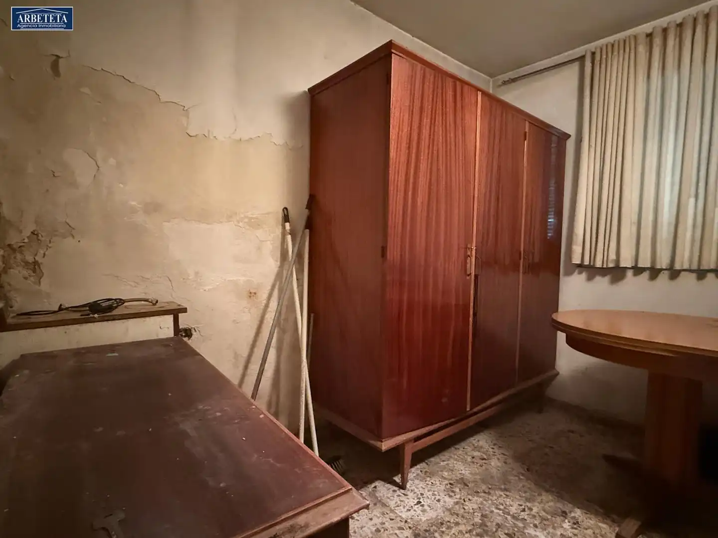 Dormitori de Casa o xalet en venda en Algora