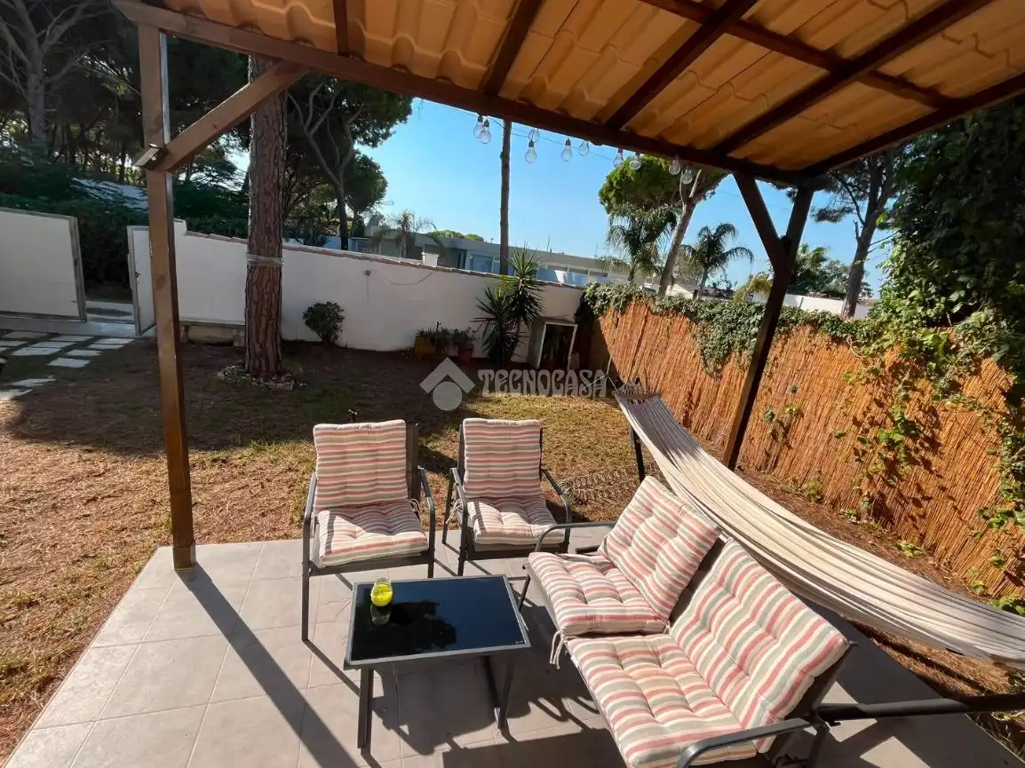 Country house to rent in Las Lagunas - Campano, imagen 4