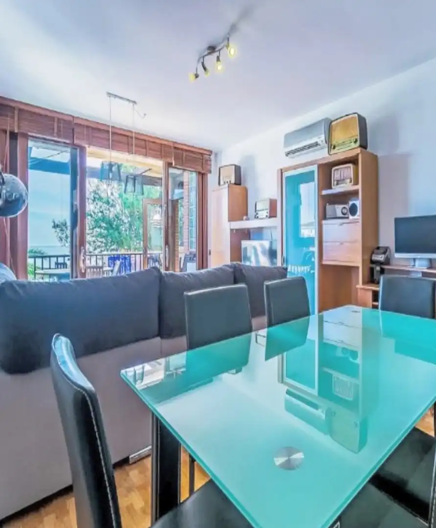 Flat with pool for sale in Playa Bahía Dorada, imagen 8