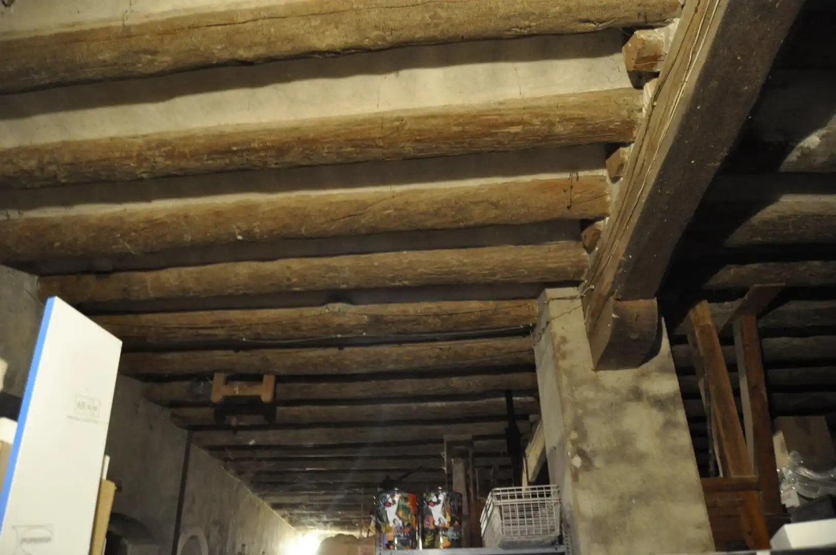 Terreno en venta en Villamayor de Gállego