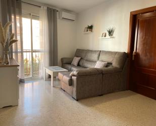 Apartment to rent in San Roque - Ronda Norte