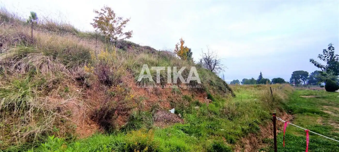 Terrain rustique à vendre à Centro, imagen 6
