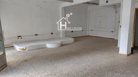 Photo 4 of Premises for sale in Brianda de Mendoza y Luna, 16, Constitución - Balconcillo, Guadalajara Capital