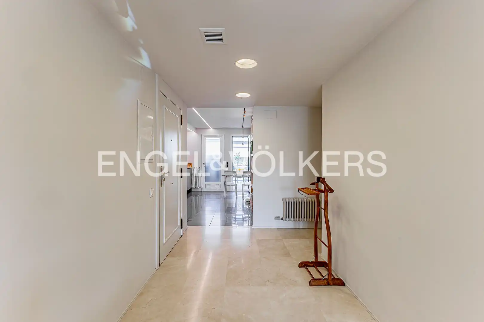 Flat with terrace for sale in Can Girona - Terramar - Vinyet, imagen 10