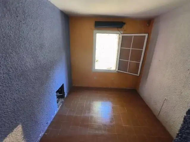 Chalet en venta en C/ Tordera, imagen 8