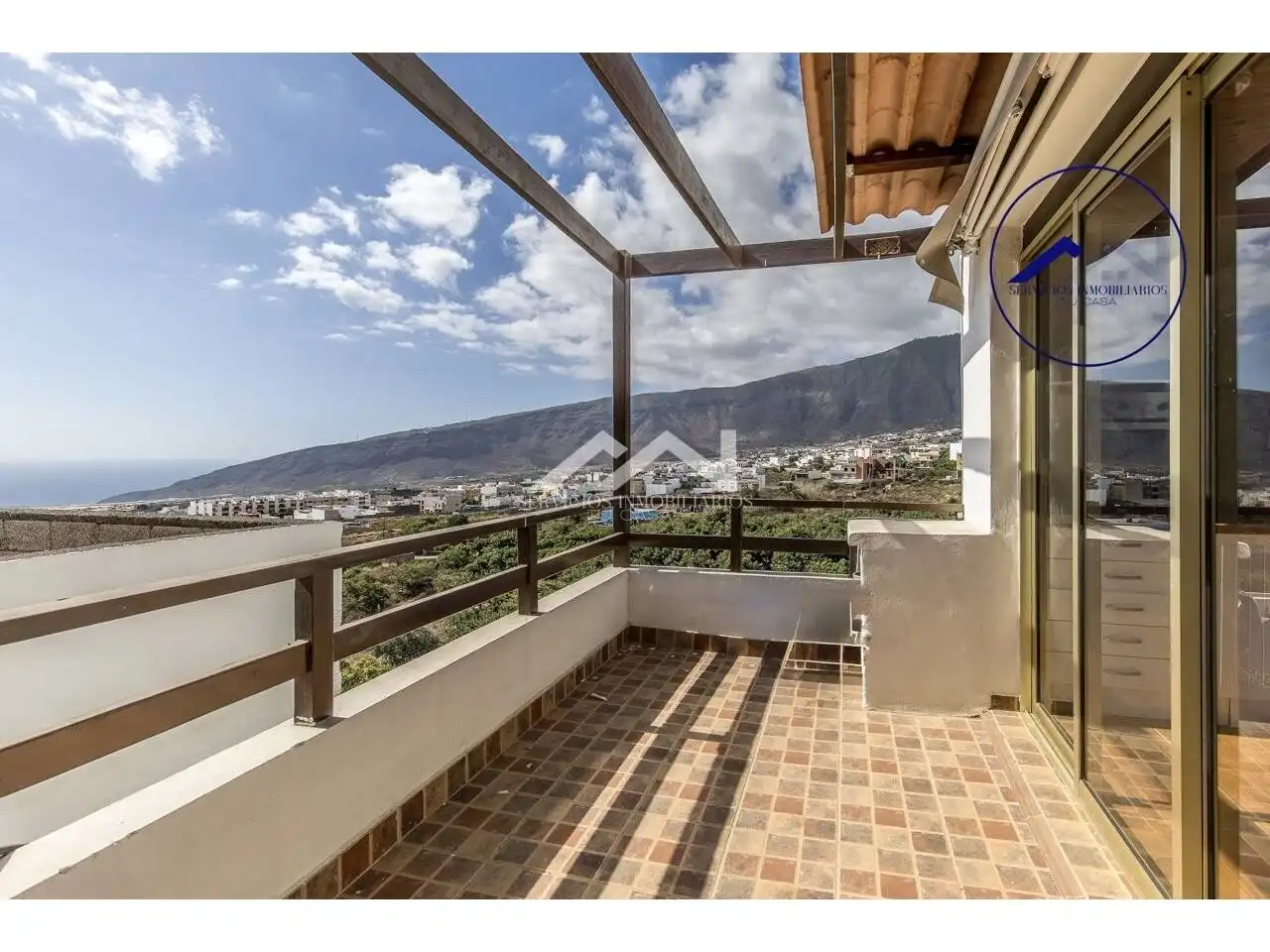 Terraced house for sale in Centro, imagen 33