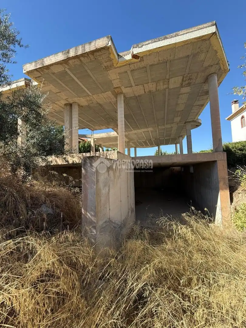 Casa en venda a Urbanizaciones, imagen 16