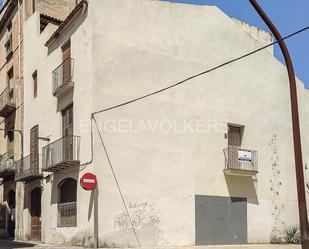 Casa o xalet en venda a Centre Vila