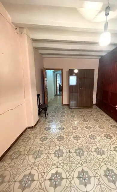 Casa en venda a Centre Vila, imagen 20
