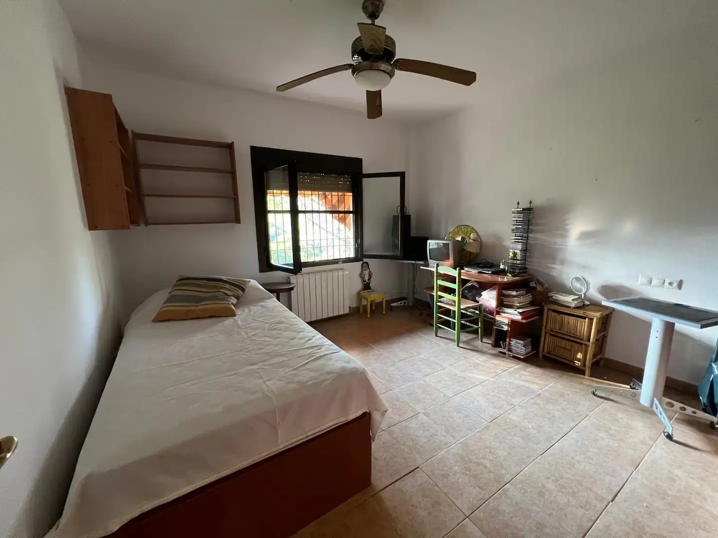 Chalet con piscina en venta en Periurbano Oeste - Sierra, imagen 45