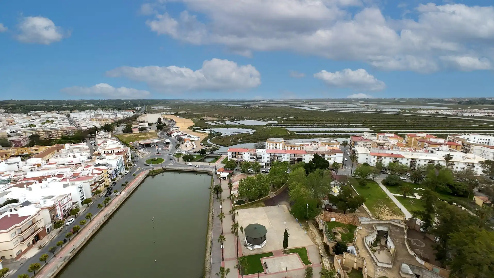 Casa en venda a Calle andalucia, imagen 40