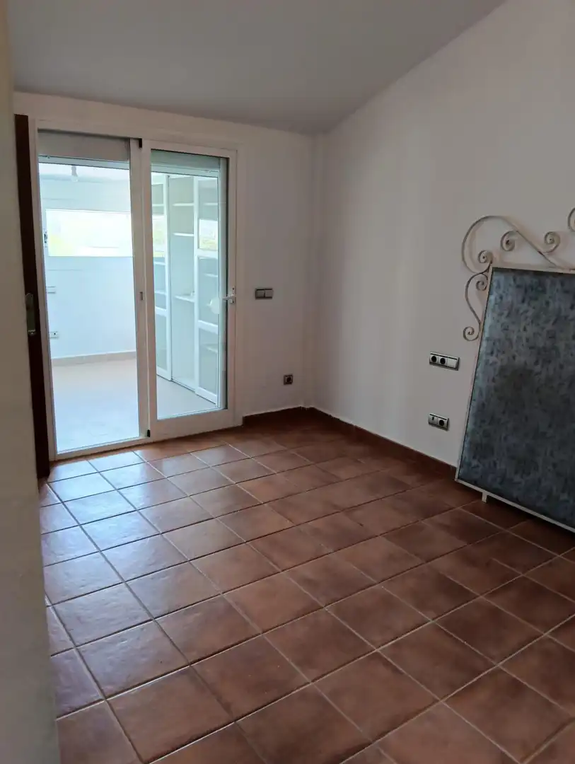 Dúplex en venta en Calle Calle José Echegaray, Nueva Alcántara