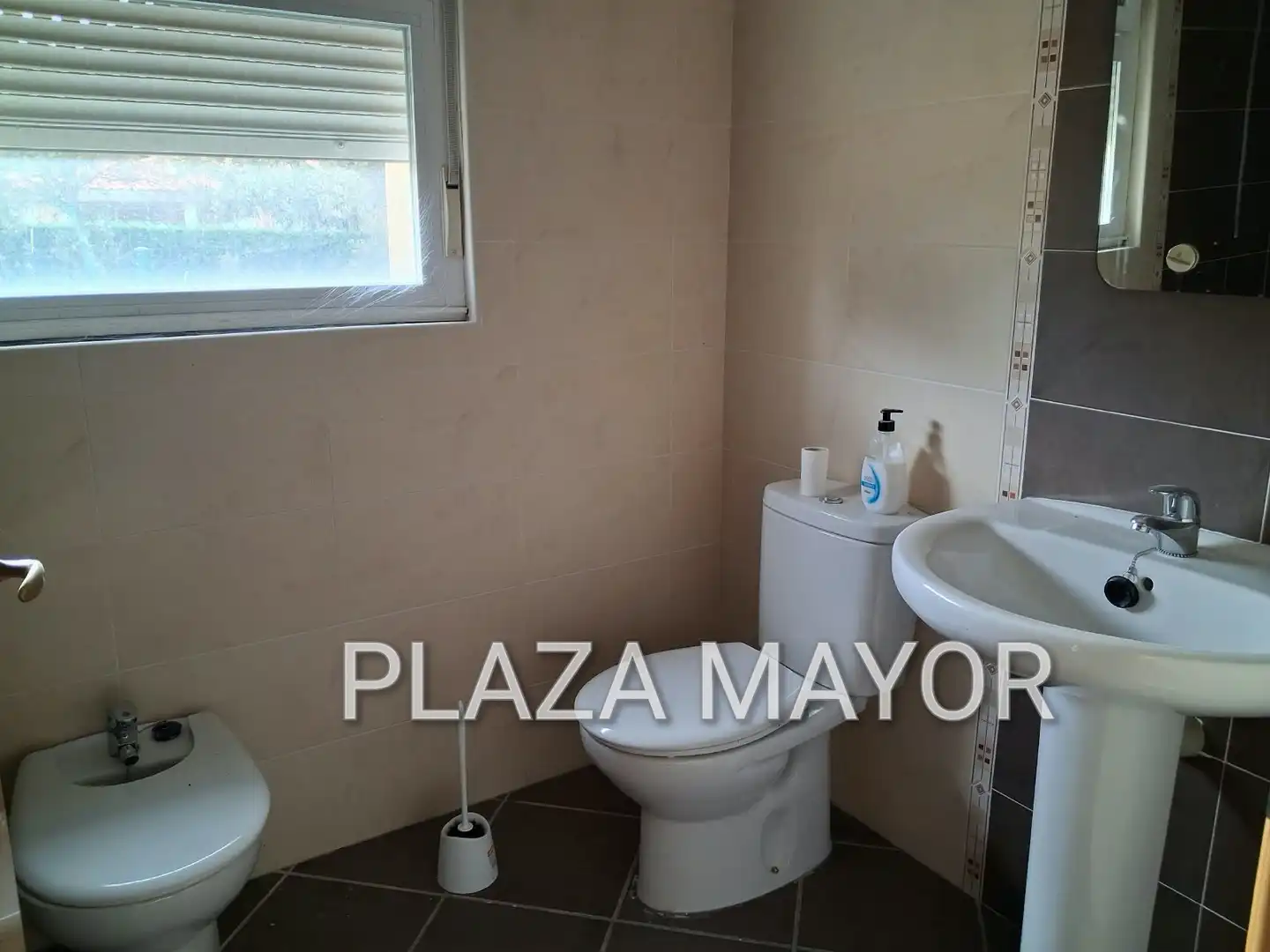 Detached house with garden for sale in Martinamor, imagen 16