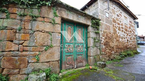 Foto 3 de Casa o chalet en venta en Calle Loiro, Barbadás, Ourense
