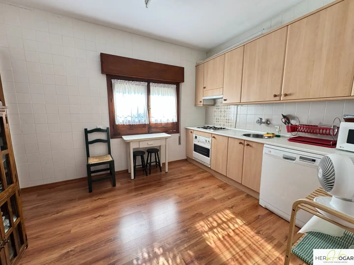 Villa à vendre à Nambroca, imagen 33