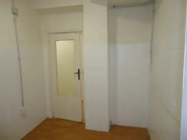 Piso en venta en Granada