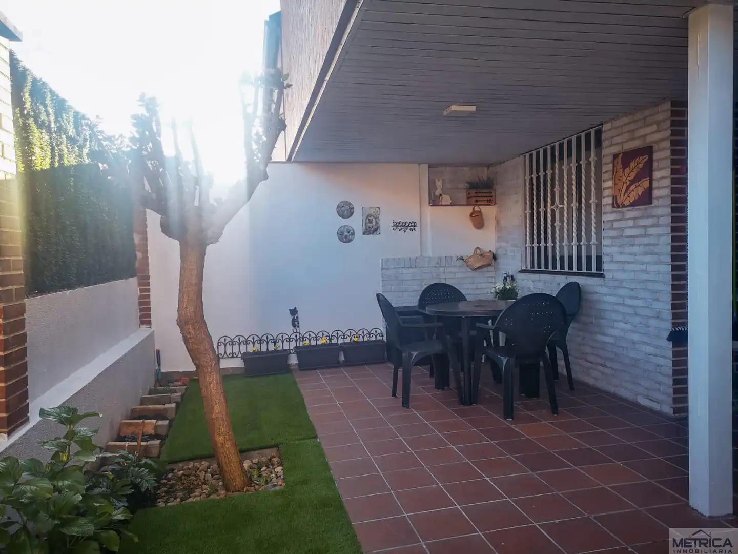 Apartament de lloguer a alto a Villares, imagen 19