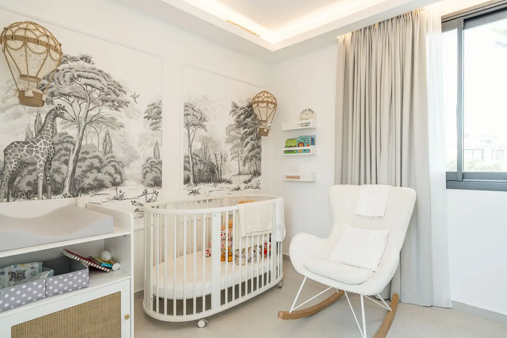 Maison avec piscine à vendre à Marbella Centro, imagen 28