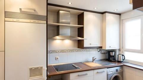 Photo 4 of Flat for sale in C. de Los Mártires Fuenlabrada, Centro, Fuenlabrada