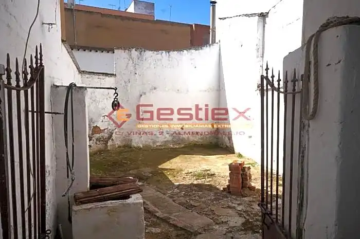 Casa en venda a Almendralejo, imagen 13