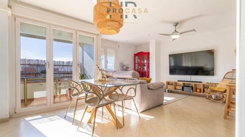Foto 2 de Piso en venta en Mas Calvo, Vila-seca Poble, Vila-seca