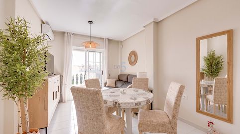 Photo 5 of Flat for sale in Torreblanca, Torrevieja