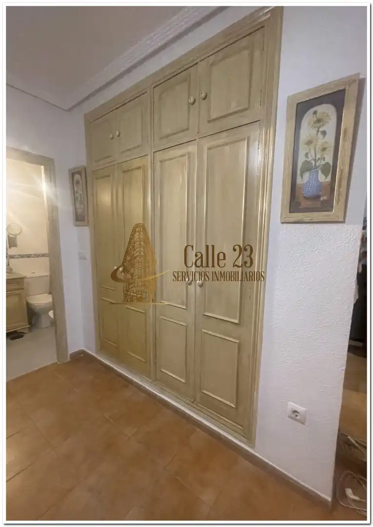 Appartamento con piscina in vendita a El Portil, imagen 18
