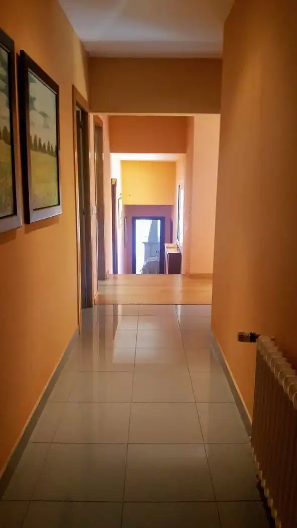 Casa o chalet en venta en Lloret de Mar con Aire acondicionado, Calefacción y Trastero