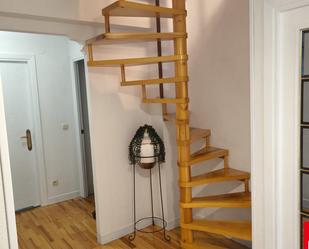Flat for sale in Arrasate / Mondragón  with Heating, Terrace and Storage room