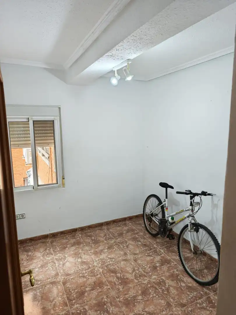Appartement avec ascenseur à vendre à Benetússer, imagen 14