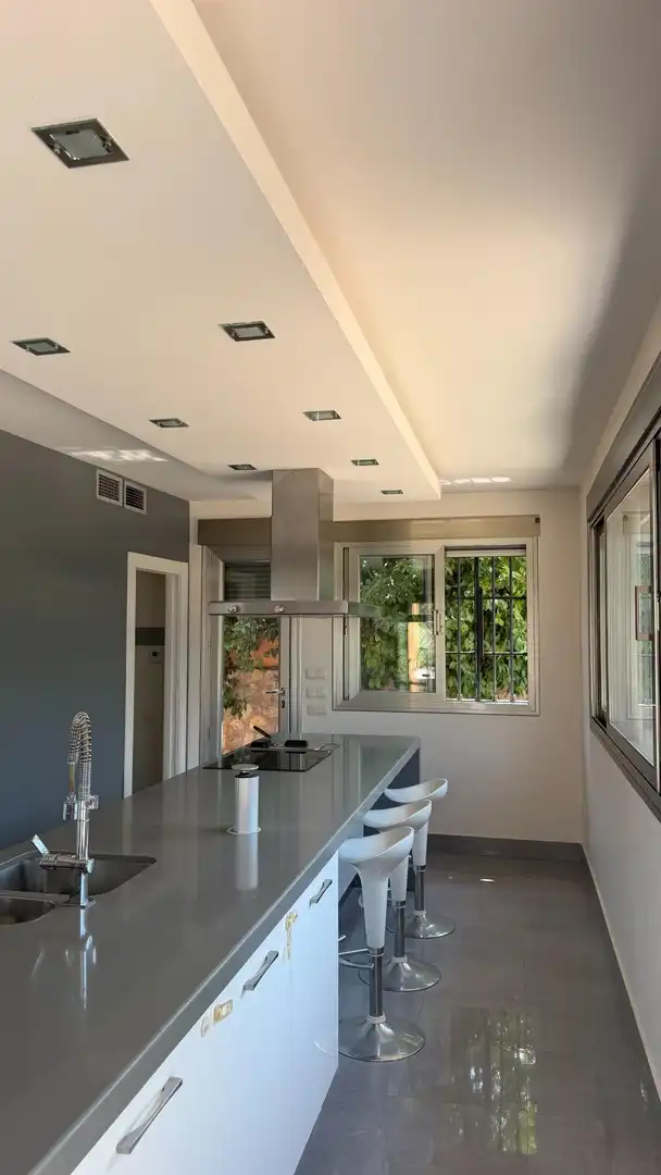 Chalet con terraza en venta en Cájar, imagen 24