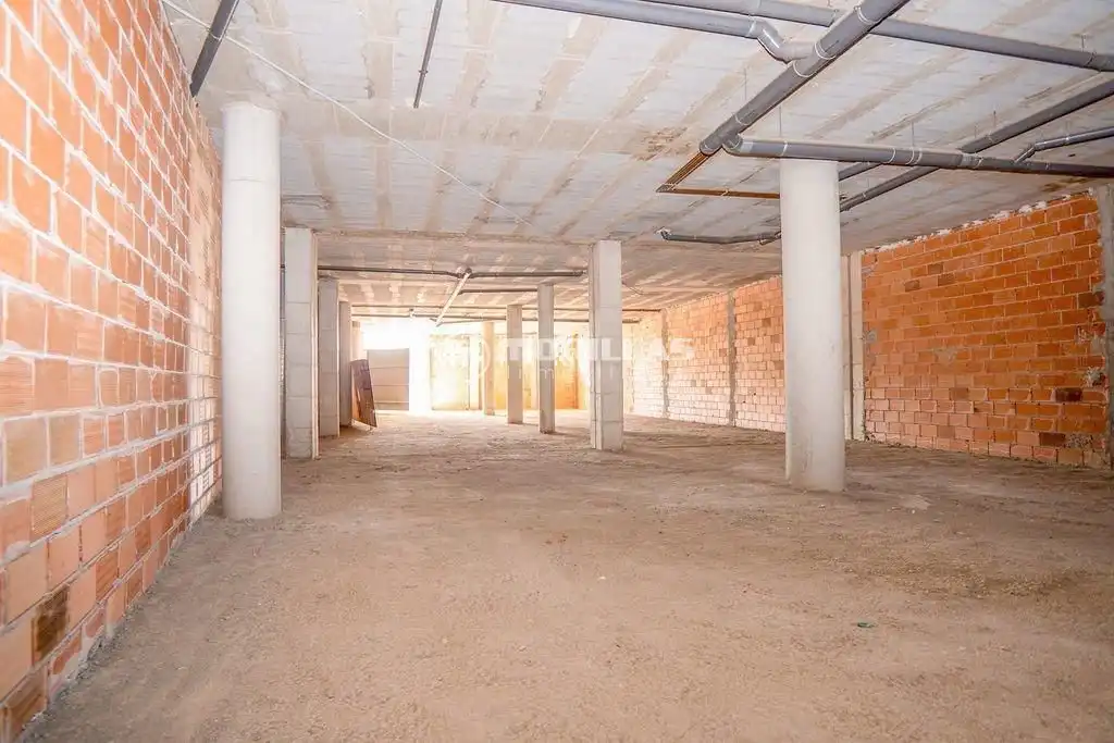 Local commercial à vendre à Calle Diario la Verdad 12, imagen 22
