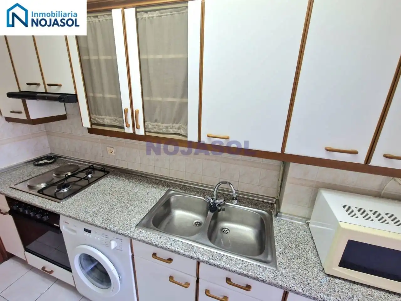 Apartament en venda a Calle San Juan, imagen 21