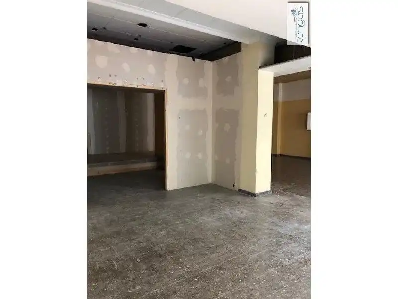 Gewerbefläche zur Miete in Xàtiva, imagen 7