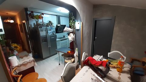 Foto 5 de Casa o chalet en venta en Área Rural, Zamora Capital