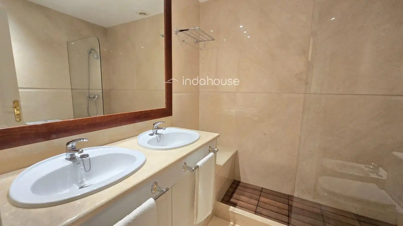 Piso con piscina en venta en HERROJO EL, imagen 43