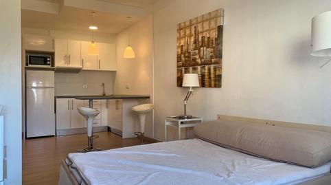 Photo 4 of Study to rent in Calle Cardenal Reig, La Maternitat i Sant Ramon, Barcelona