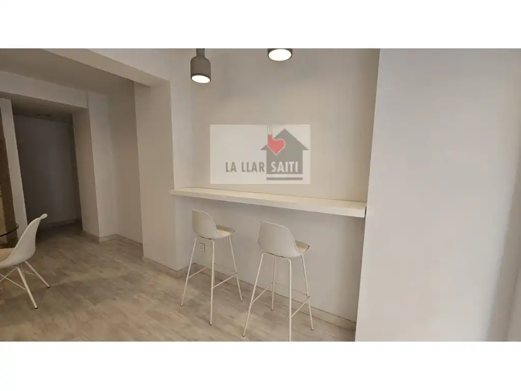 Local comercial de lloguer a Calle Bisbes Dels, imagen 13