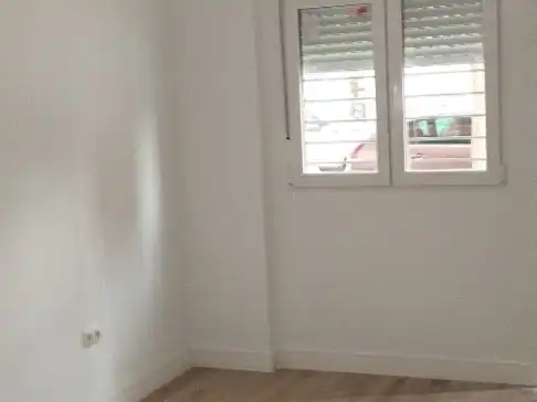 Apartament amb jardí en venda a Conde gualhorce 10, imagen 8