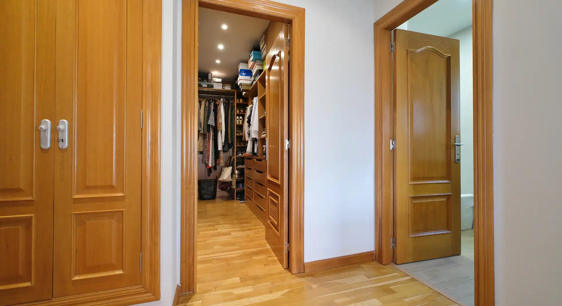 Villa con terrazza in vendita a San Claudio - Trubia - Las Caldas, imagen 39