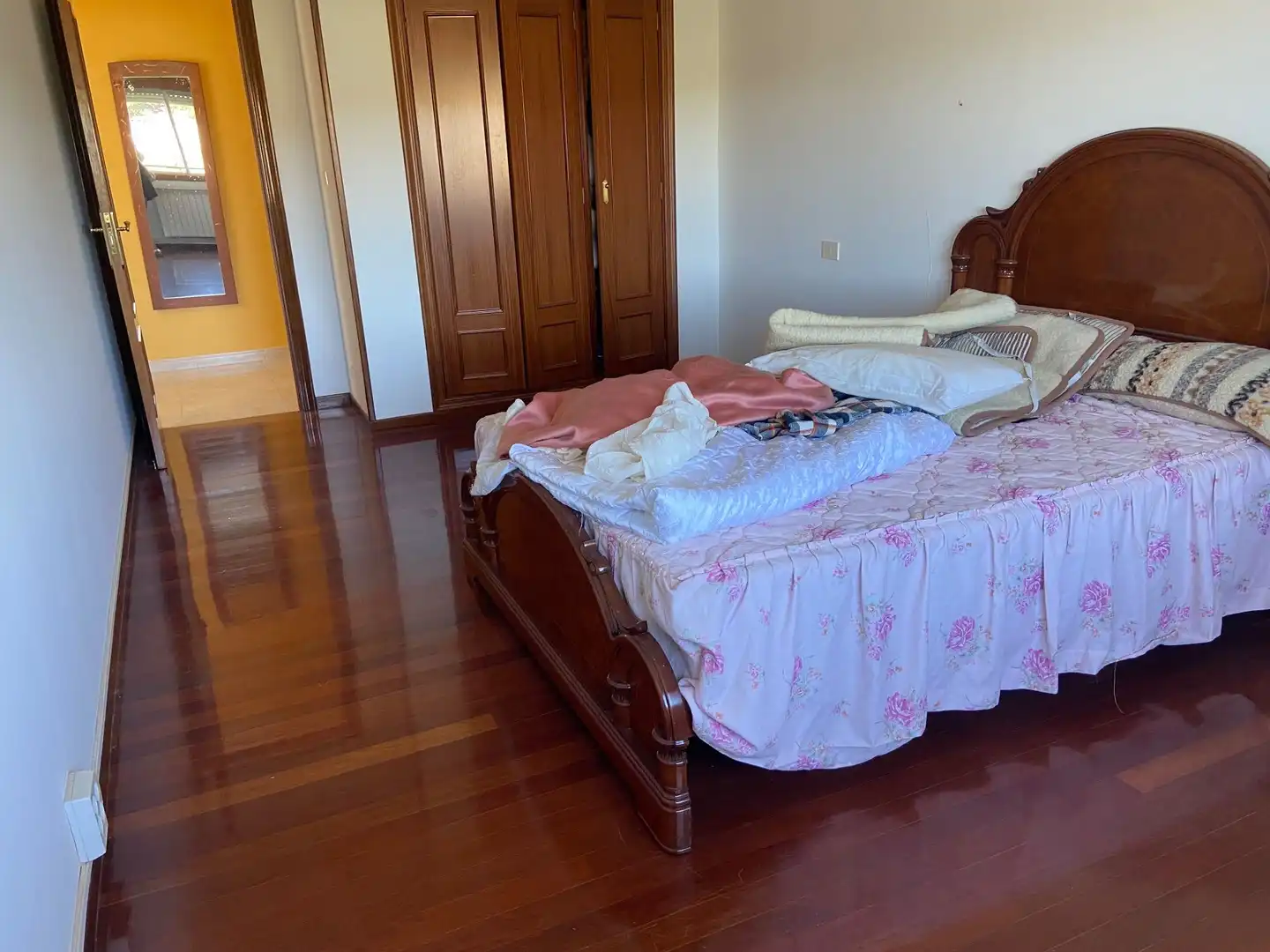 Piso en venta en Lalín, imagen 12