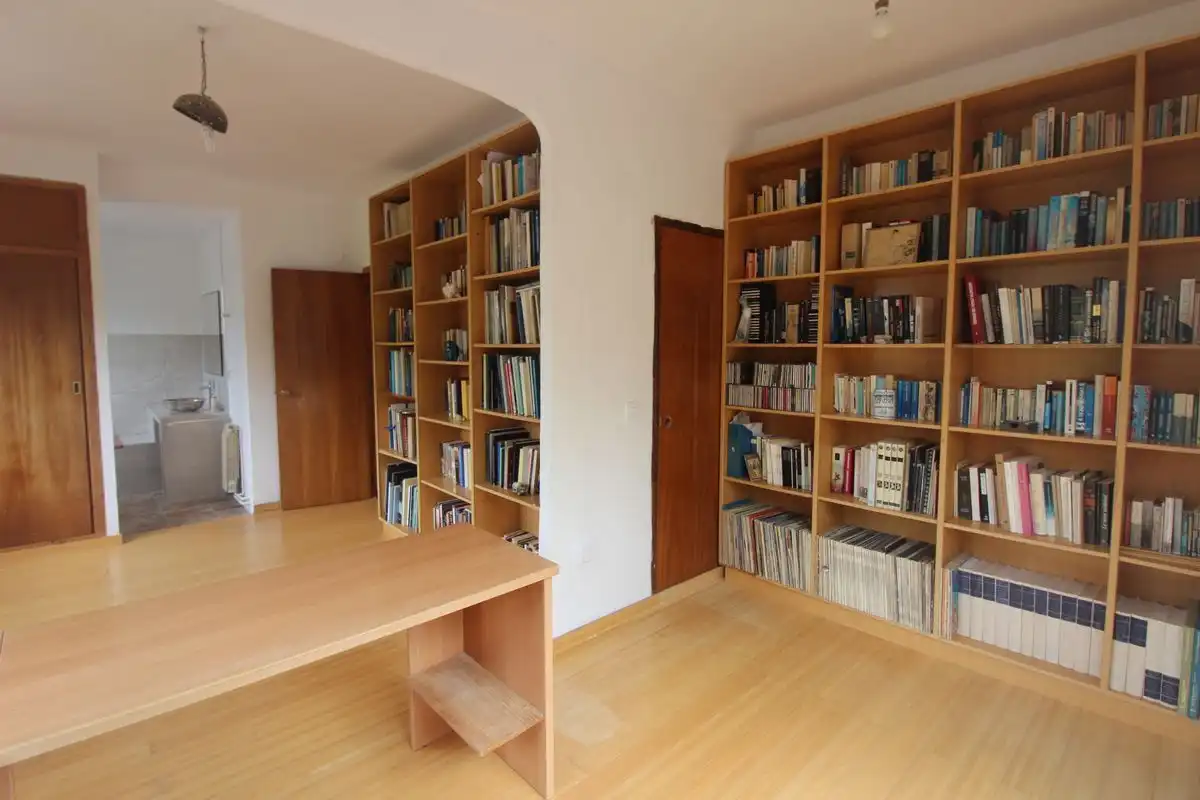 Maison avec terrasse à vendre à Urbanización Sierra Perenchiza, imagen 20