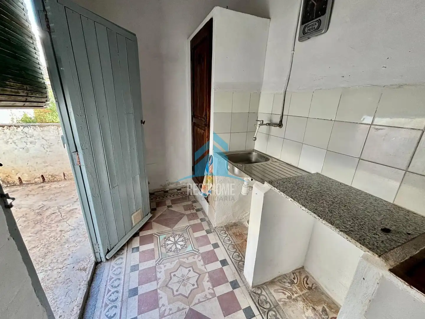 Casa en venda a Centro Ciudad, imagen 22