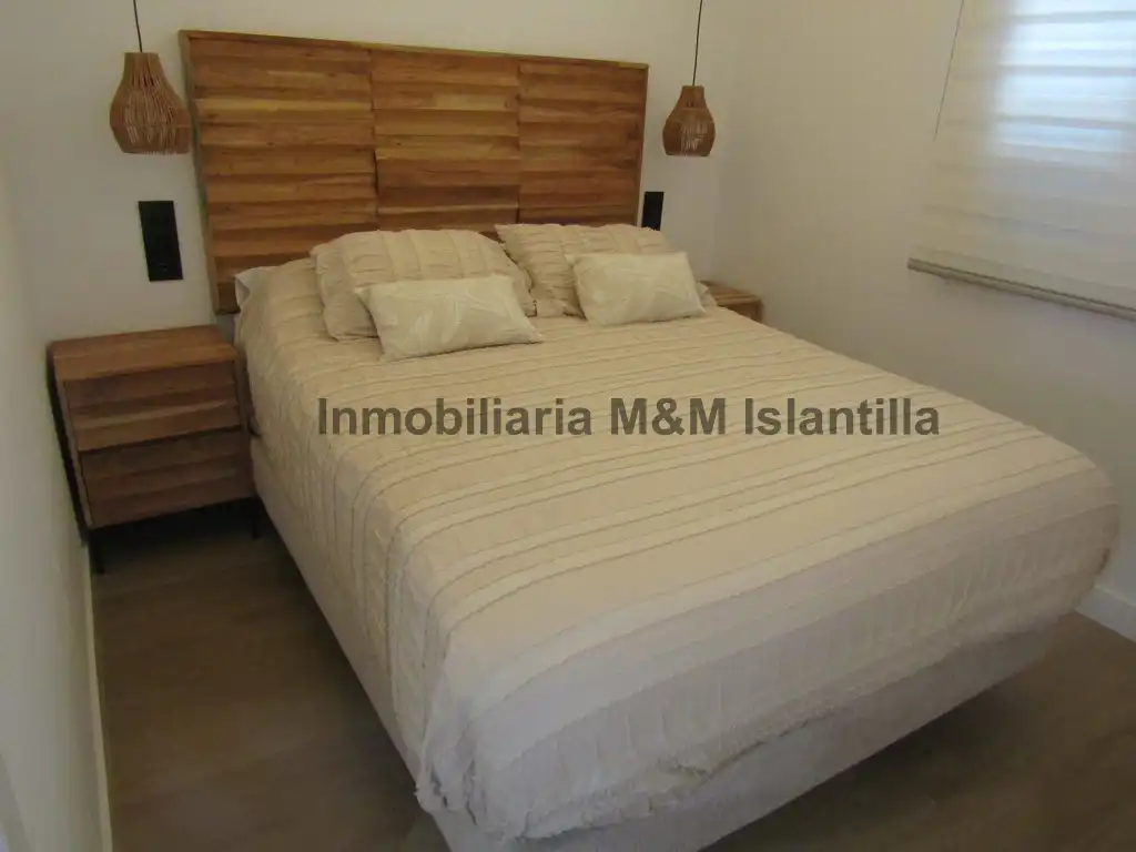 Chalet con terraza en venta en Urbasur, imagen 23