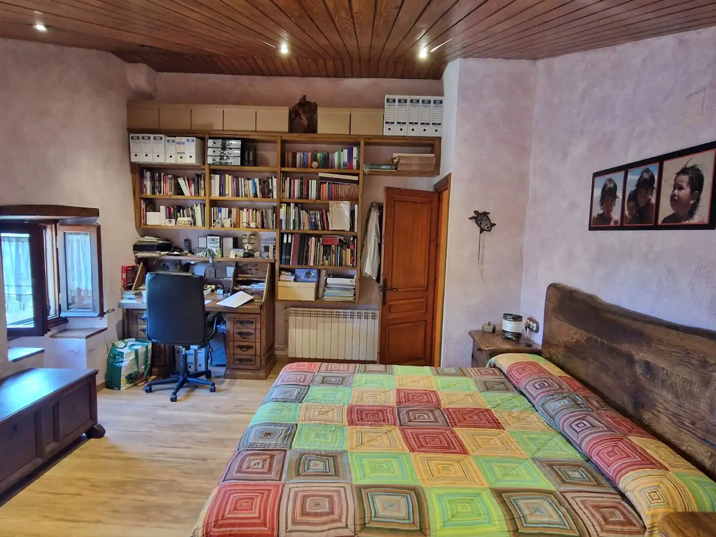 Maison rustique avec terrasse à vendre à Carrer Sant Ramon, imagen 13
