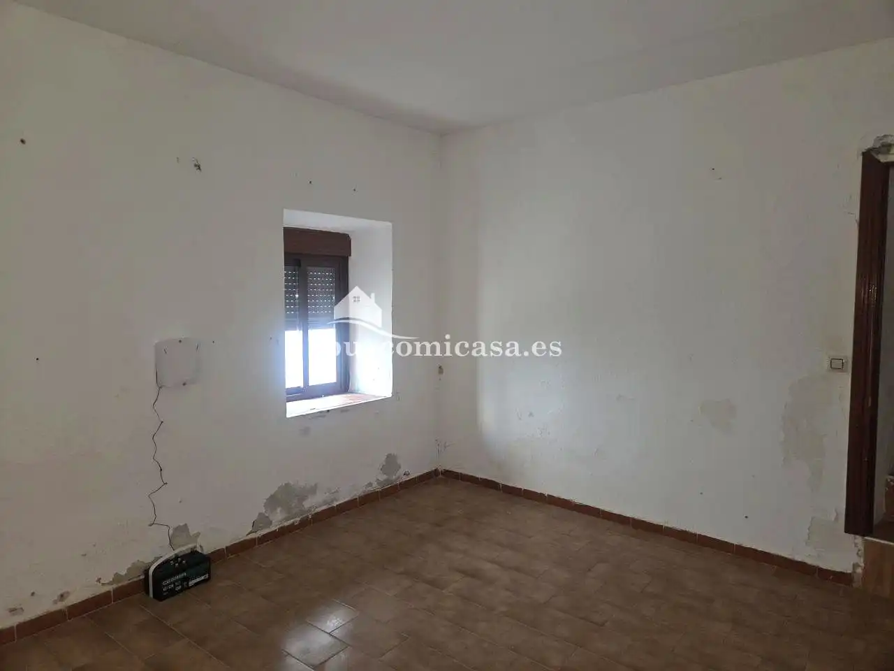 Reihenhaus zum Verkauf in Calle Quero 9, imagen 23